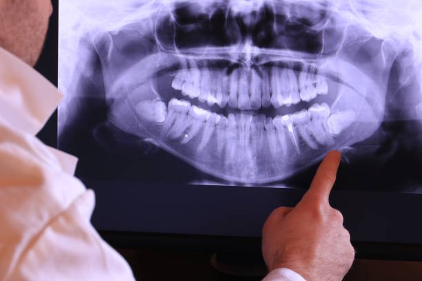 Best Walk-In Emergency Dentist in North Hills, NY