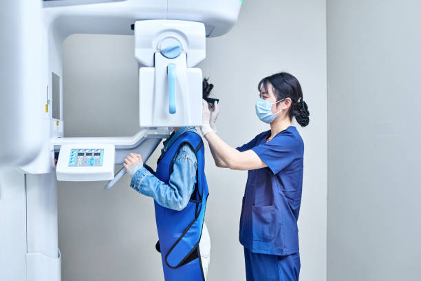 Best Emergency Wisdom Teeth Removal in North Hills, NY